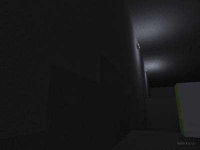 bhop_series_one_b4 thumb 21