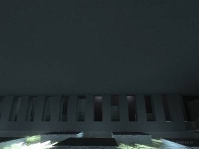 bhop_series_one_b4 thumb 71