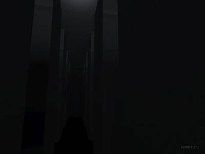 bhop_series_one_b4 thumb 96