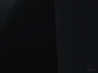 bhop_series_one_b4 thumb 87