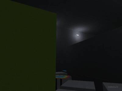 bhop_series_one_b4 thumb 4