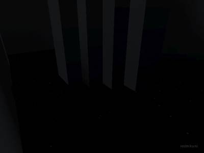 bhop_series_one_b4 thumb 8