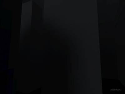 bhop_series_one_b4 thumb 41