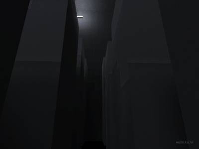 bhop_series_one_b4 thumb 47