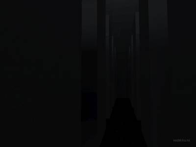 bhop_series_one_b4 thumb 25