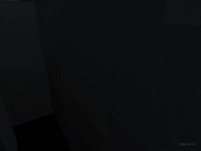 bhop_series_one_b4 thumb 93