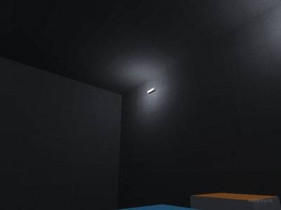 bhop_series_one_b4 thumb 7