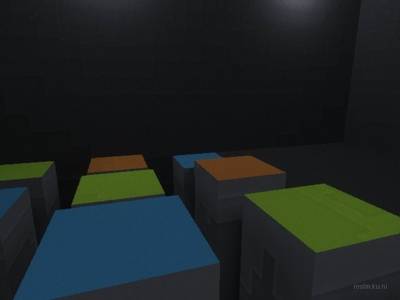 bhop_series_one_b4 thumb 61
