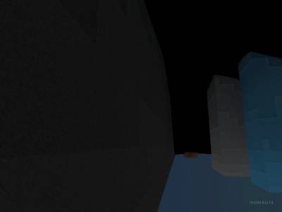 bhop_series_one_b4 thumb 52