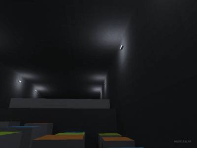 bhop_series_one_b4 thumb 51
