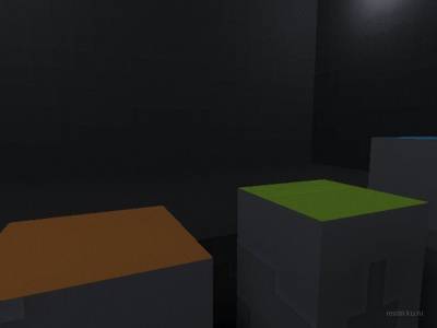 bhop_series_one_b4 thumb 74