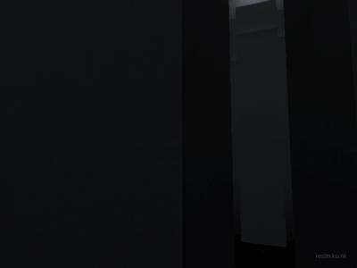bhop_series_one_b4 thumb 5