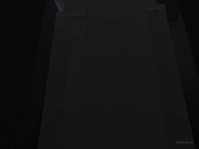 bhop_series_one_b4 thumb 37