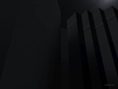 bhop_series_one_b4 thumb 65