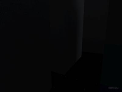 bhop_series_one_b4 thumb 77