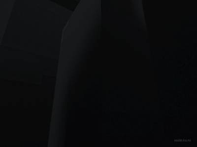 bhop_series_one_b4 thumb 72