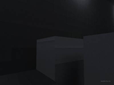 bhop_series_one_b4 thumb 32