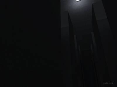 bhop_series_one_b4 thumb 57