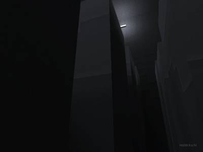 bhop_series_one_b4 thumb 24