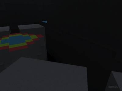 bhop_series_one_b4 thumb 63