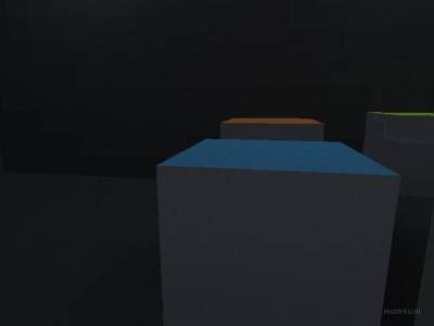 bhop_series_one_b4 thumb 79