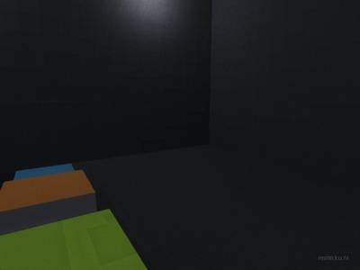 bhop_series_one_b4 thumb 19