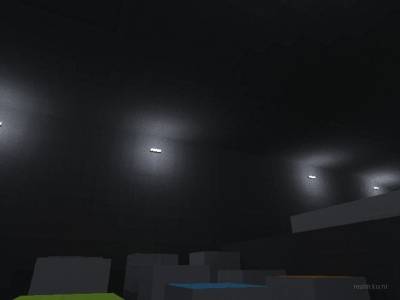 bhop_series_one_b4 thumb 3