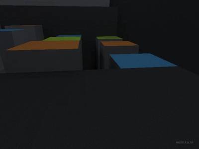 bhop_series_one_b4 thumb 97