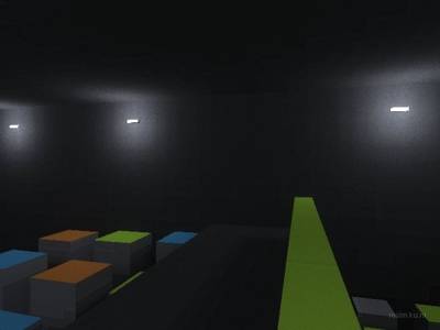 bhop_series_one_b4 thumb 82