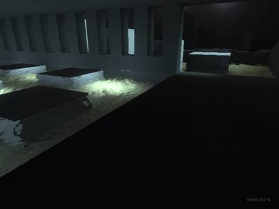 bhop_series_one_b4 thumb 6