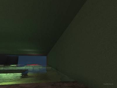 bhop_series_one_b4 thumb 56