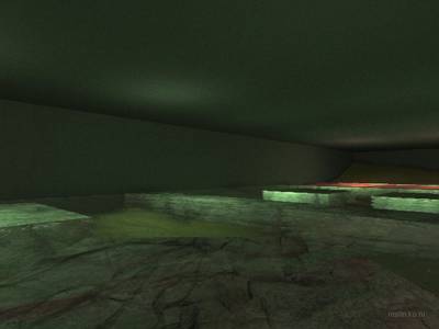 bhop_series_one_b4 thumb 62