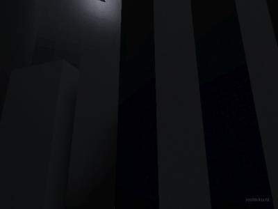 bhop_series_one_b4 thumb 73