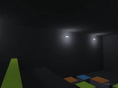 bhop_series_one_b4 thumb 46