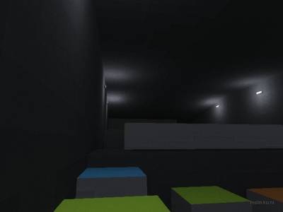 bhop_series_one_b4 thumb 16