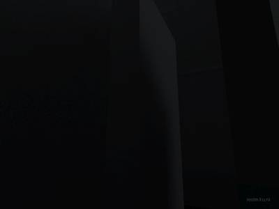 bhop_series_one_b4 thumb 67