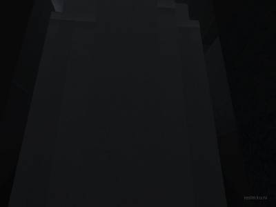bhop_series_one_b4 thumb 54