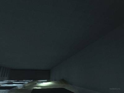 bhop_series_one_b4 thumb 40