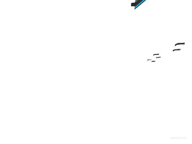 bhop_seryeth for css screenshot