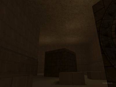 bhop_seryeth thumb 72