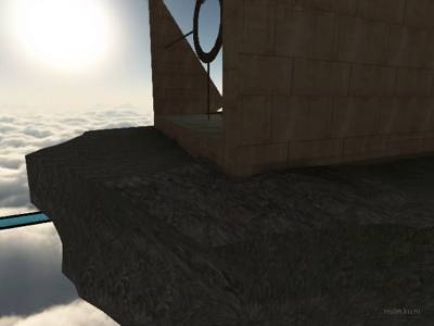 bhop_seryeth thumb 18