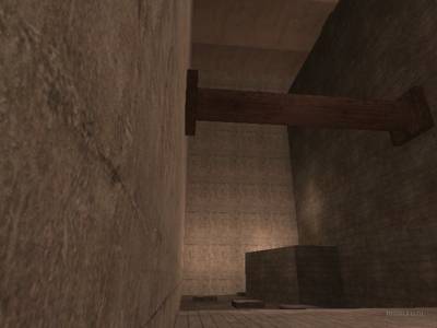 bhop_seryeth thumb 37
