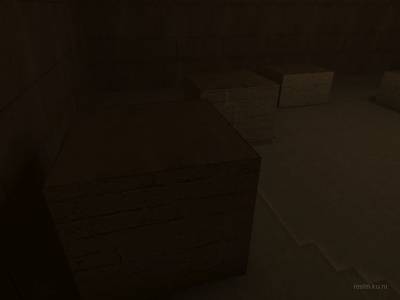 bhop_seryeth thumb 8