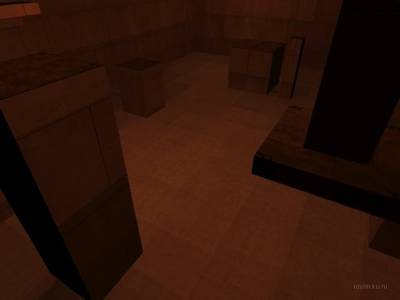 bhop_seryeth thumb 52