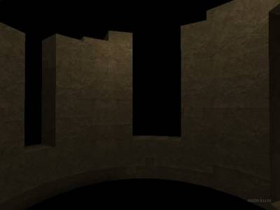 bhop_seryeth thumb 44