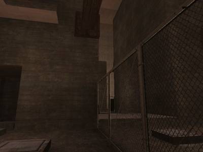 bhop_seryeth thumb 51