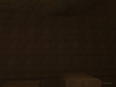bhop_seryeth thumb 16