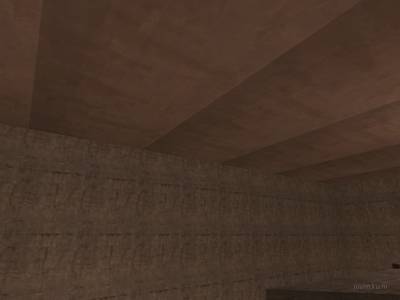 bhop_seryeth thumb 46