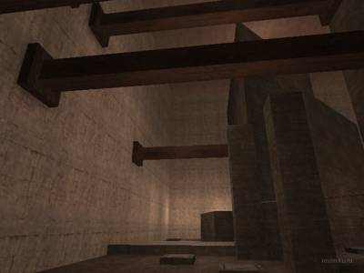 bhop_seryeth thumb 70