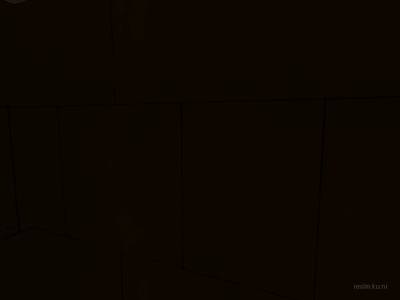 bhop_seryeth thumb 38